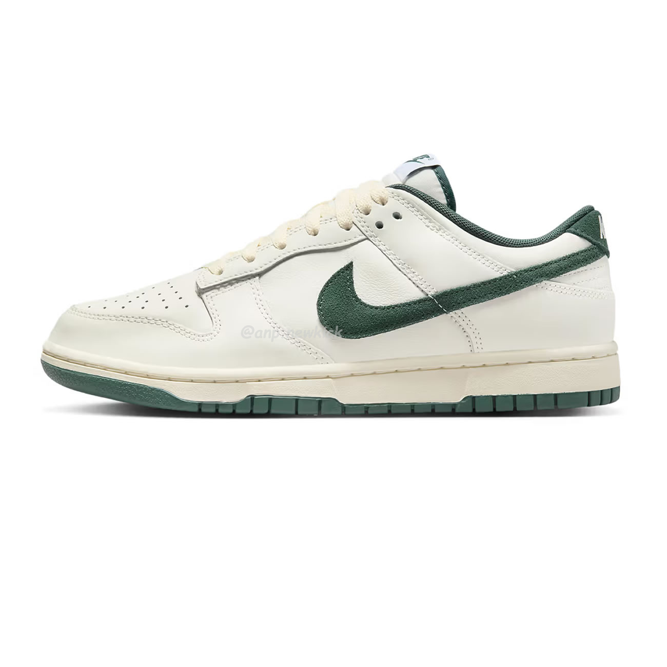 Nike Dunk Low Athletic Department In Deep Jungle Fq8080 133 (1) - newkick.org