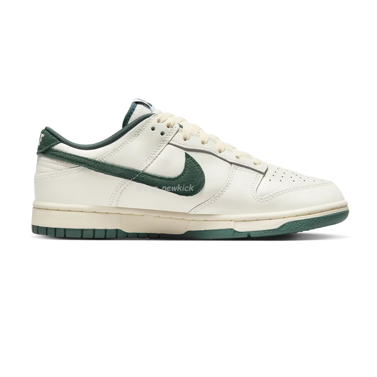 Nike Dunk Low Athletic Department In Deep Jungle Fq8080 133 (13) - newkick.org