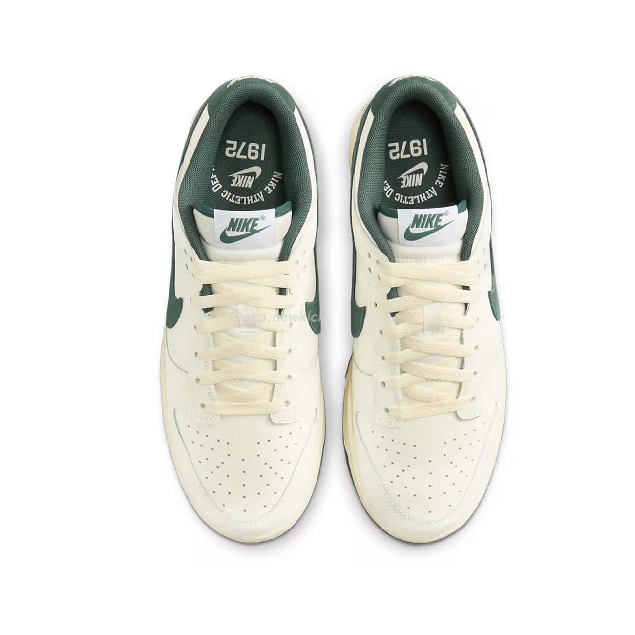 Nike Dunk Low Athletic Department In Deep Jungle Fq8080 133 (2) - newkick.org