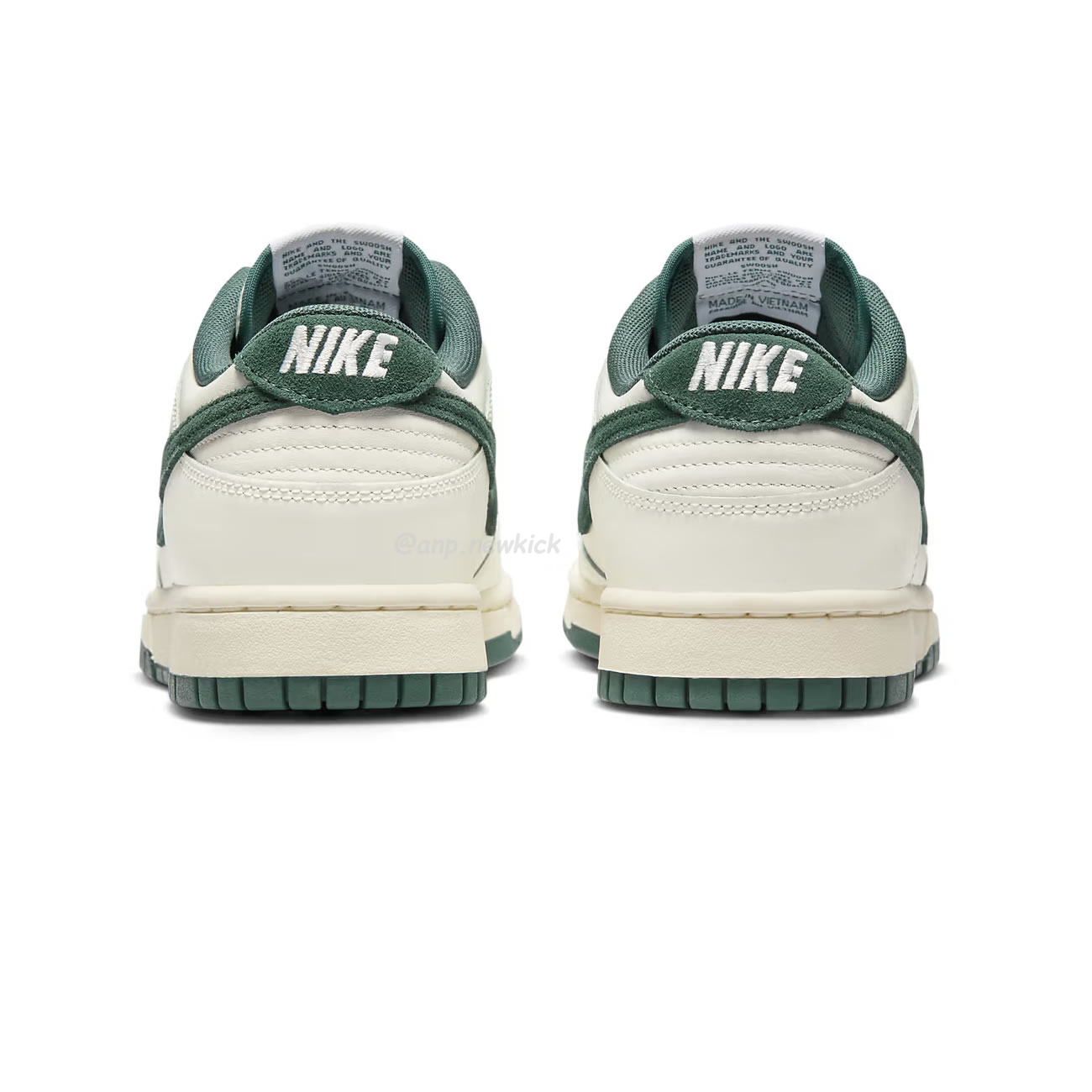 Nike Dunk Low Athletic Department In Deep Jungle Fq8080 133 (3) - newkick.org