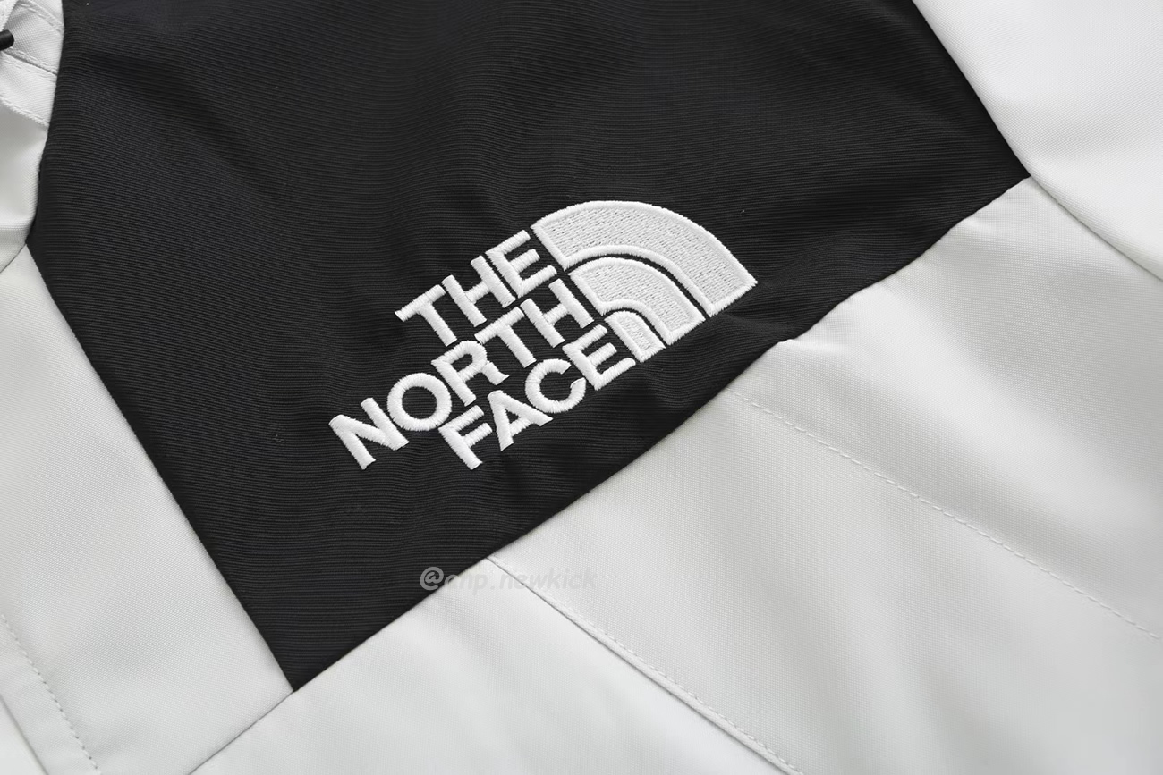 The North Face Retro 1986 Futurelight (4) - newkick.org