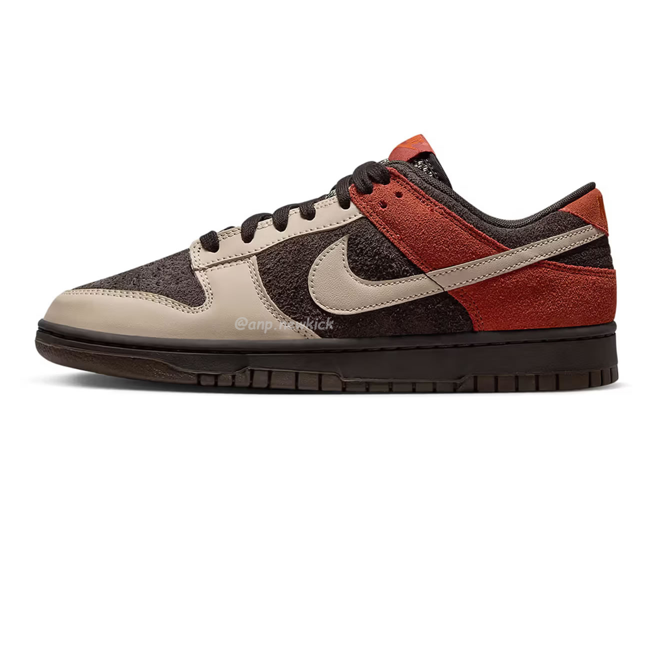 Nike Dunk Low Red Panda Fv0305 200 (1) - newkick.org