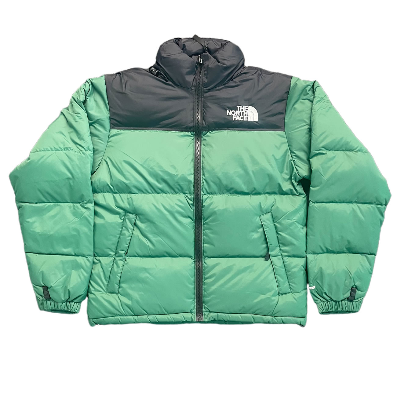 The North Face 1996 Retro Nuptse Packable Jacket Fw21 (13) - newkick.org
