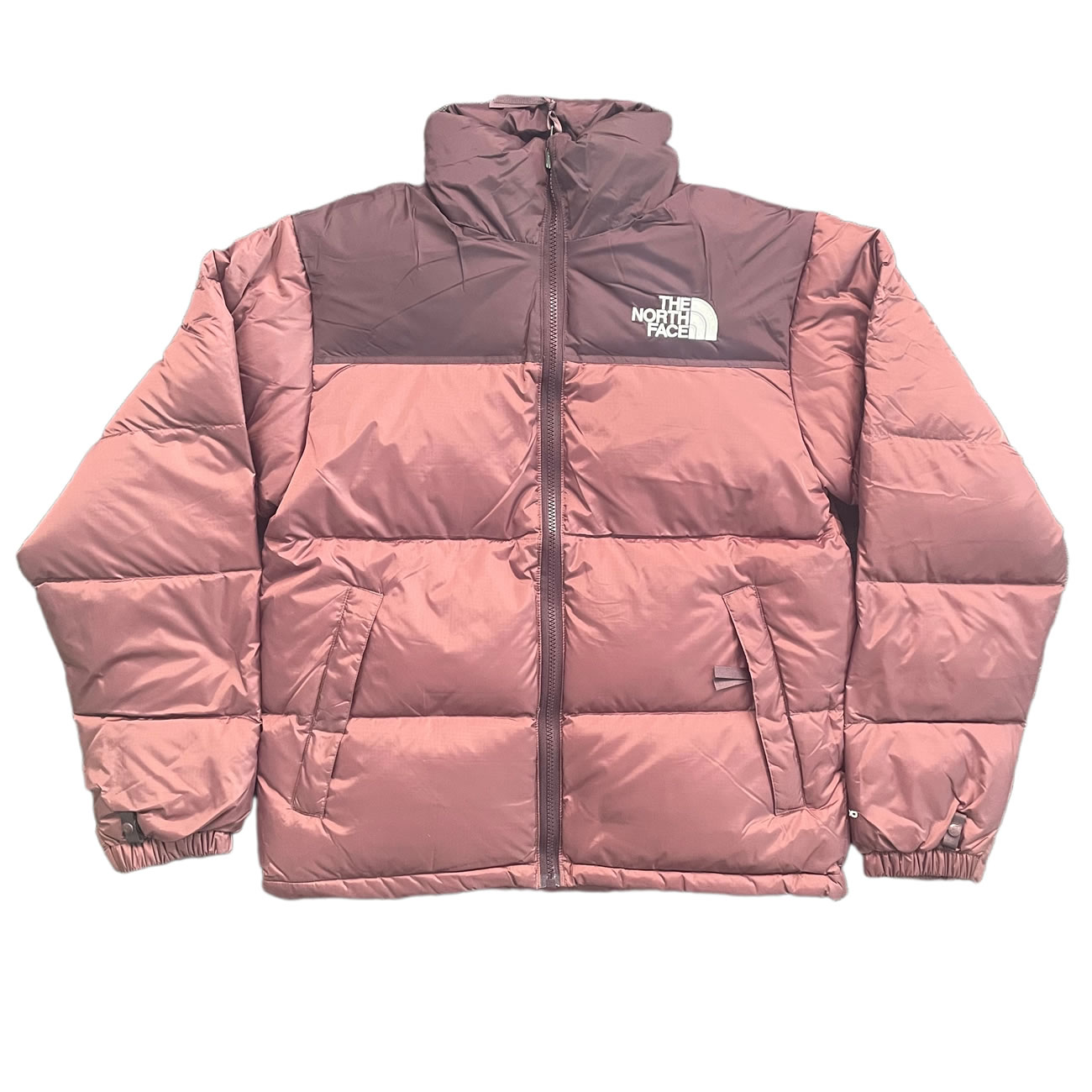 The North Face 1996 Retro Nuptse Packable Jacket Fw21 (15) - newkick.org