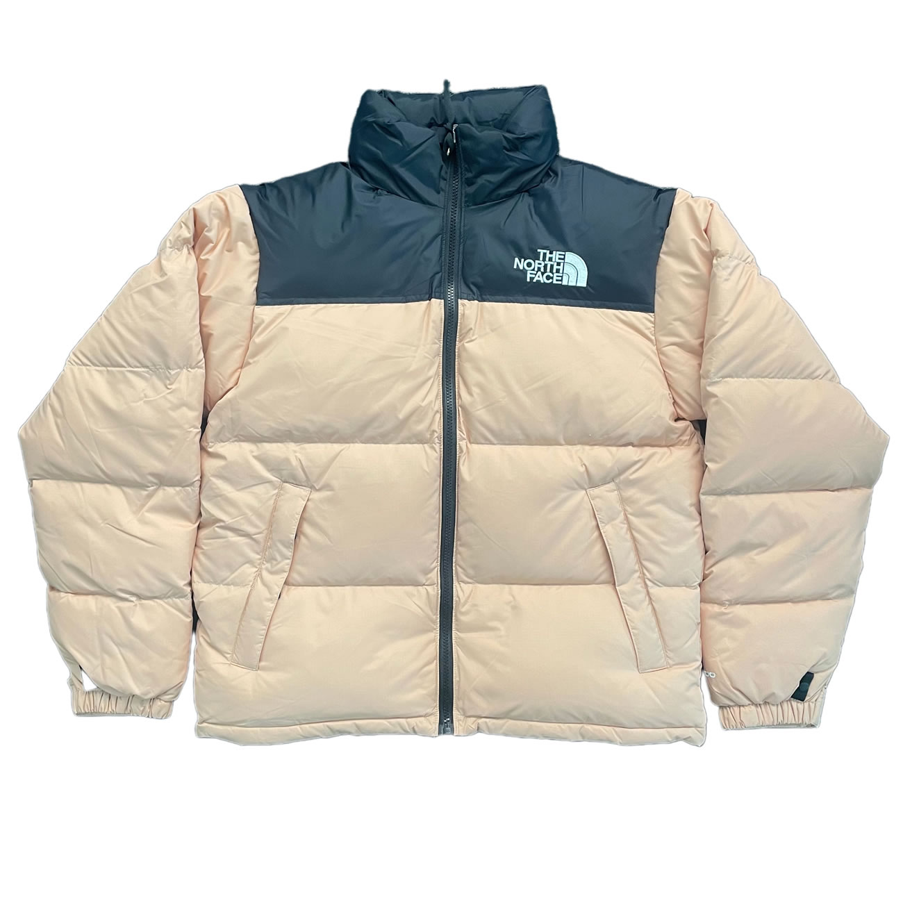 The North Face 1996 Retro Nuptse Packable Jacket Fw21 (17) - newkick.org