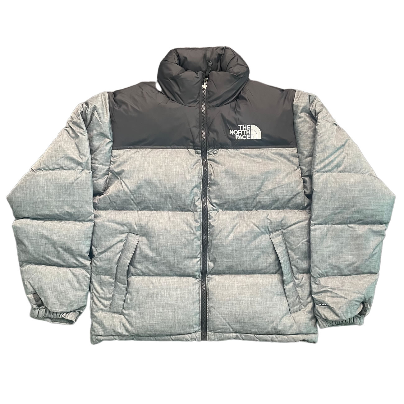 The North Face 1996 Retro Nuptse Packable Jacket Fw21 (18) - newkick.org