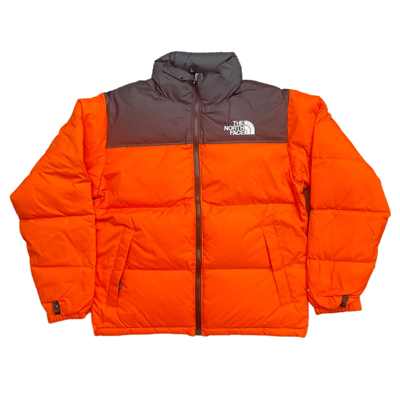 The North Face 1996 Retro Nuptse Packable Jacket Fw21 (19) - newkick.org