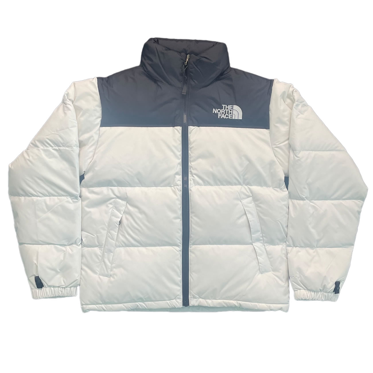 The North Face 1996 Retro Nuptse Packable Jacket Fw21 (3) - newkick.org