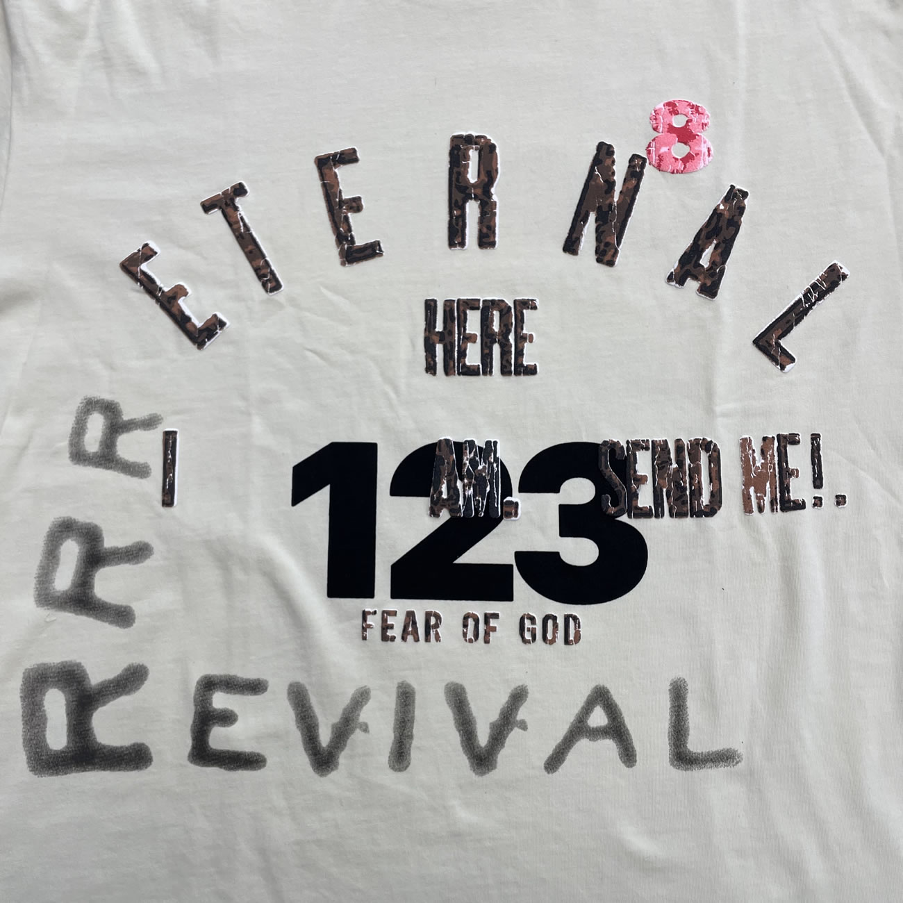 Fear Of God X Rrr123 Revival Ls T Shirt Ivory Fw22 (5) - newkick.org