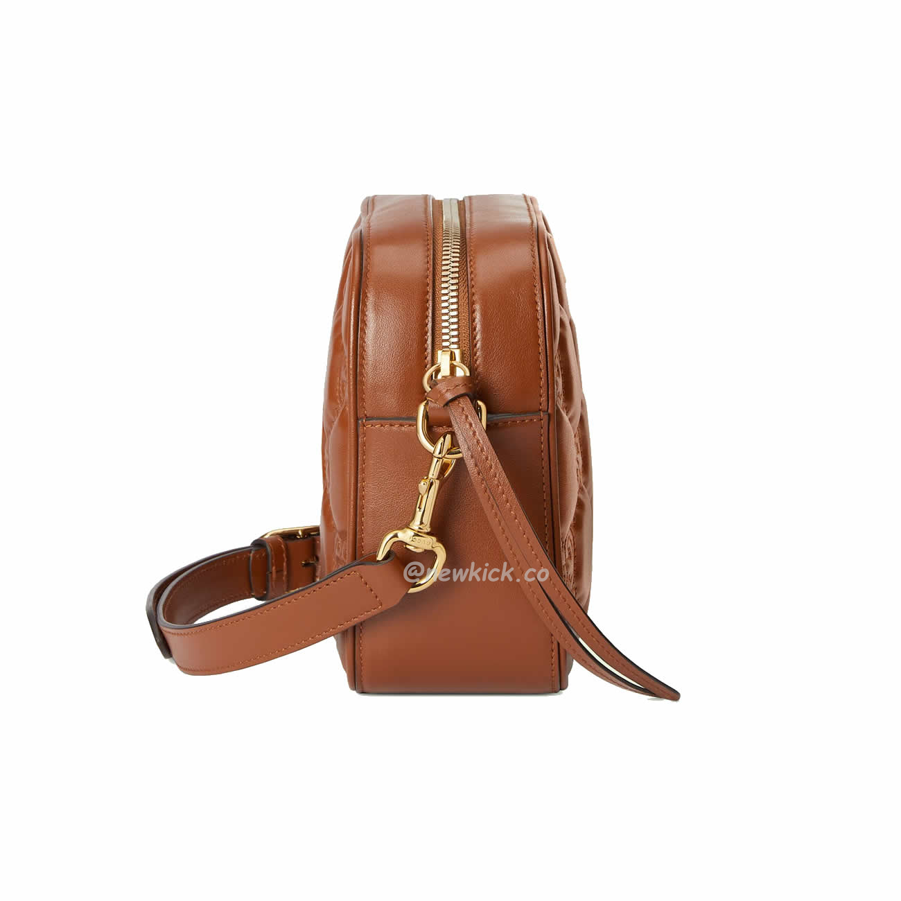 Gucci Gg Matelass Small Bag Product Details 702234 Um8hg 1046 (12) - newkick.org