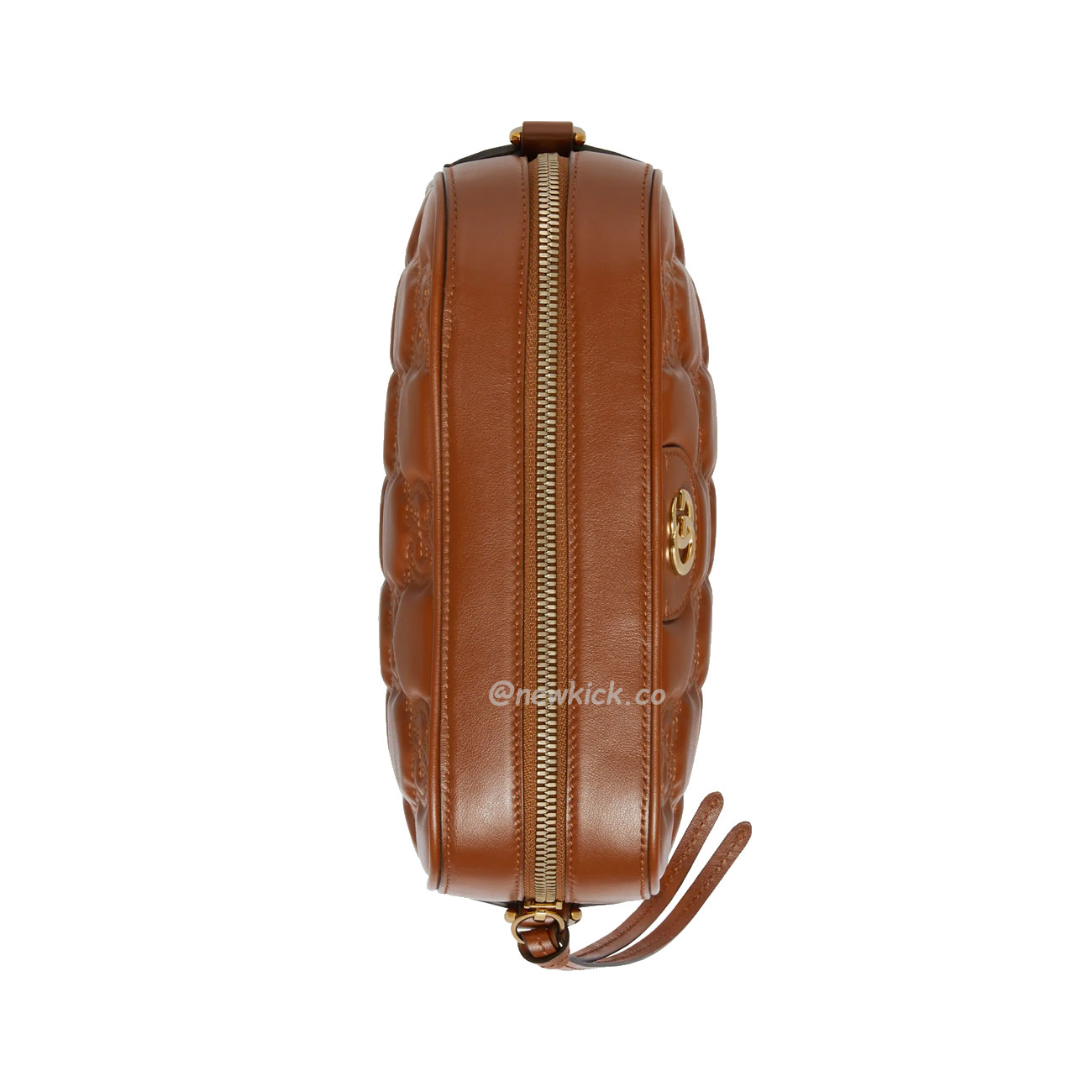 Gucci Gg Matelass Small Bag Product Details 702234 Um8hg 1046 (14) - newkick.org