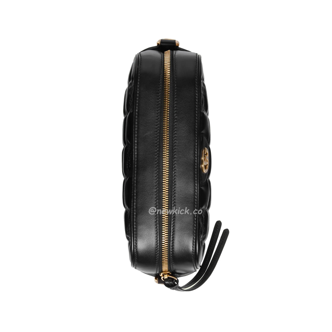 Gucci Gg Matelass Small Bag Product Details 702234 Um8hg 1046 (3) - newkick.org