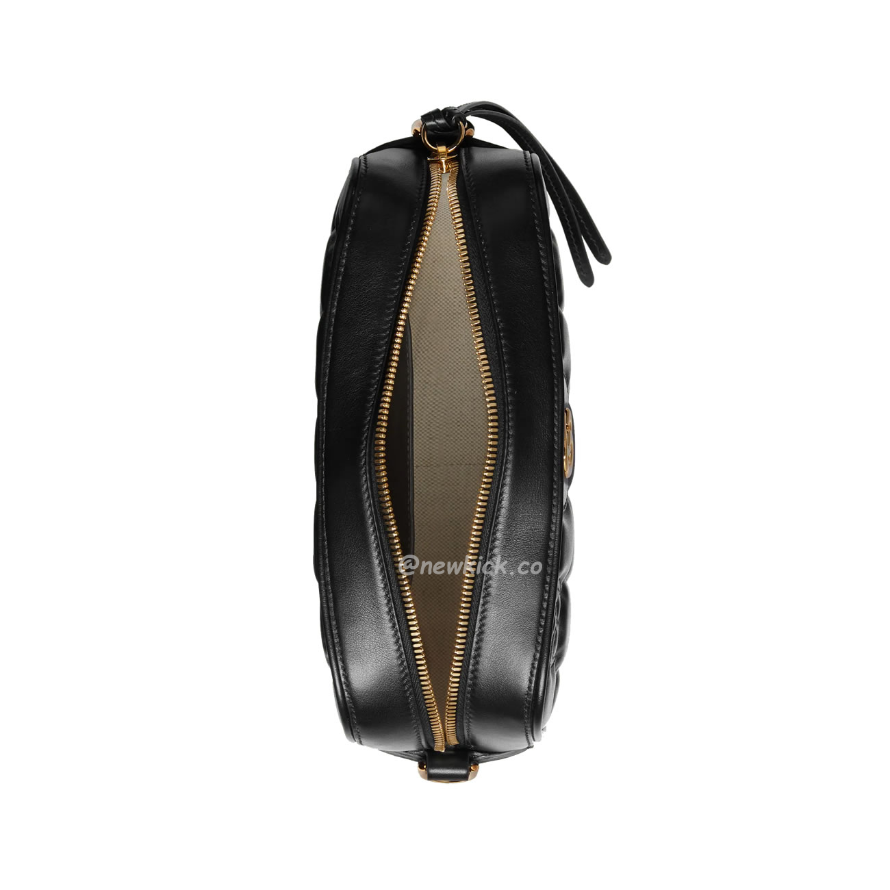 Gucci Gg Matelass Small Bag Product Details 702234 Um8hg 1046 (5) - newkick.org