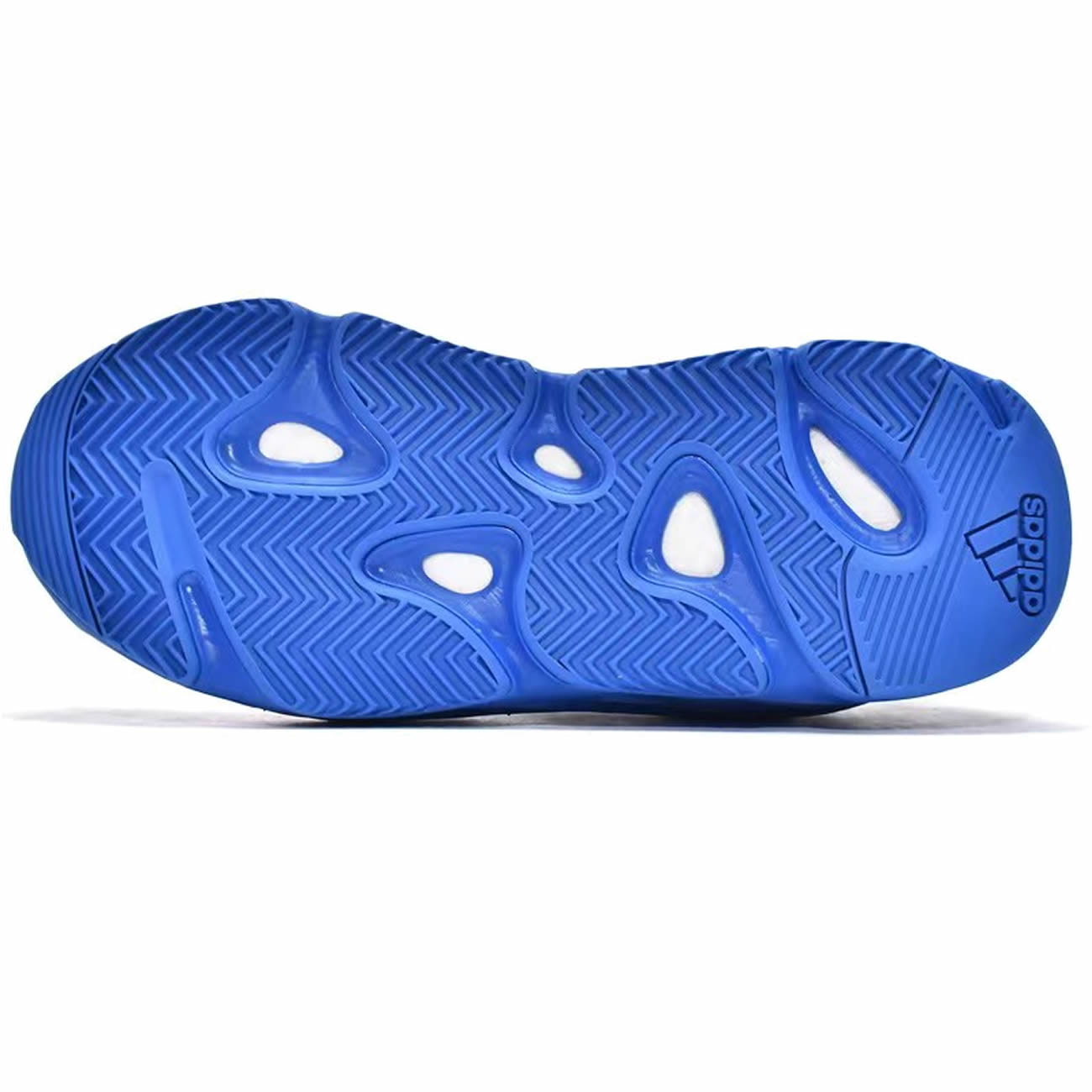 Adidas Yeezy 700 Boost Hi Res Blue Hp6674(5) - newkick.org