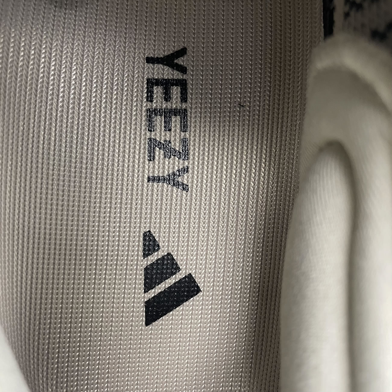 Adidas Yeezy Boost 350 V2 Slate Hp7870 (6) - newkick.org