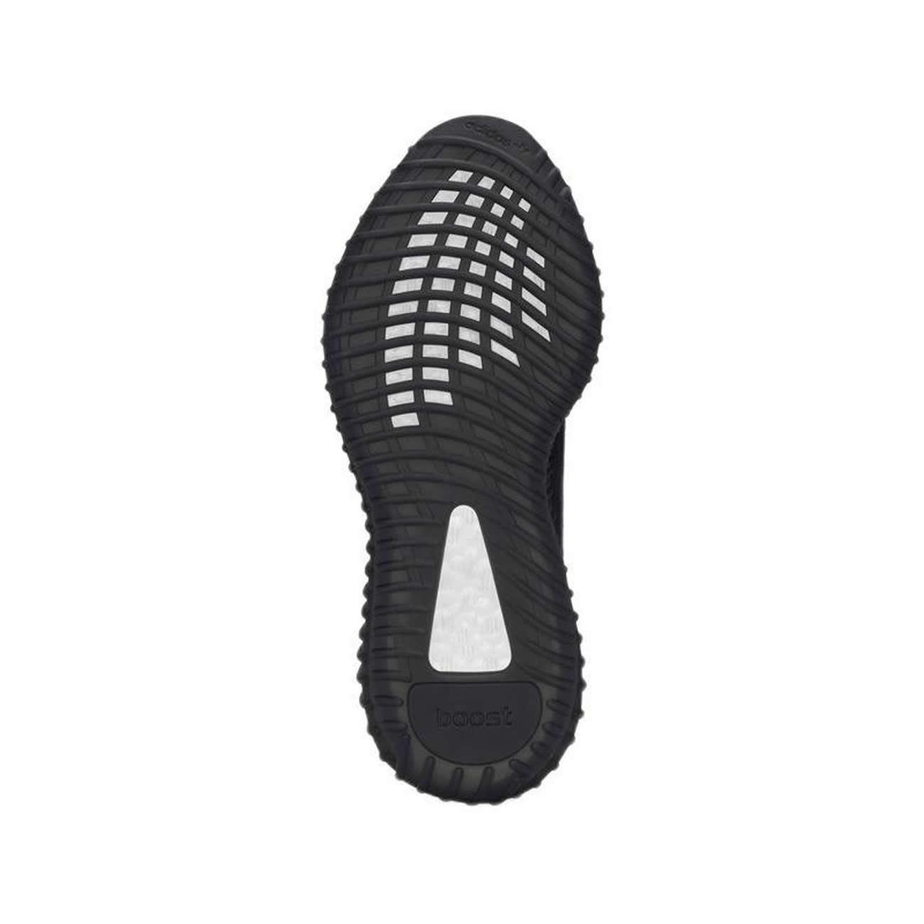 Adidas Yeezy Boost 350 V2 Onyx Hq4540 (2) - newkick.org