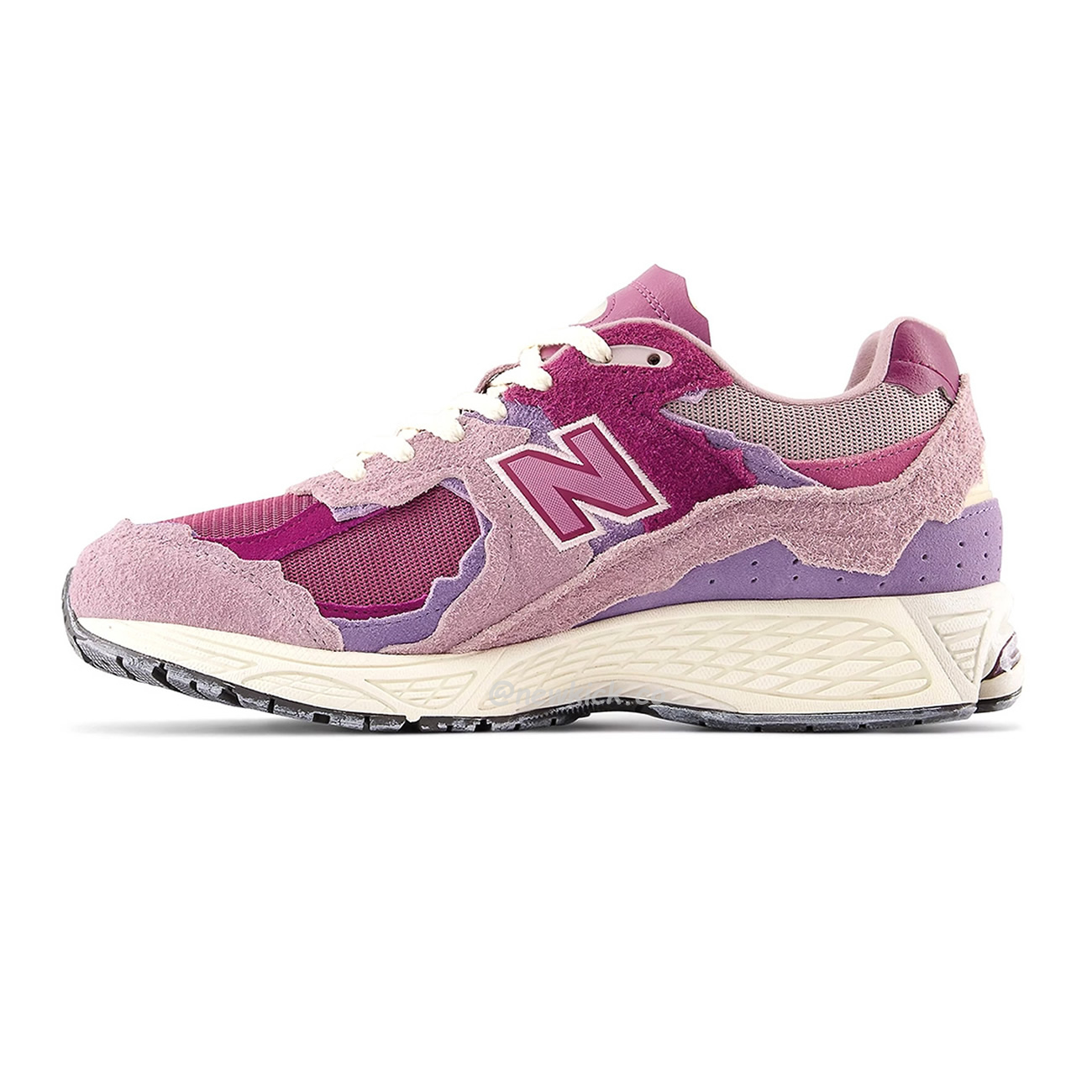 New Balance 2002r Protection Pack Pink M2002rdh (2) - newkick.org