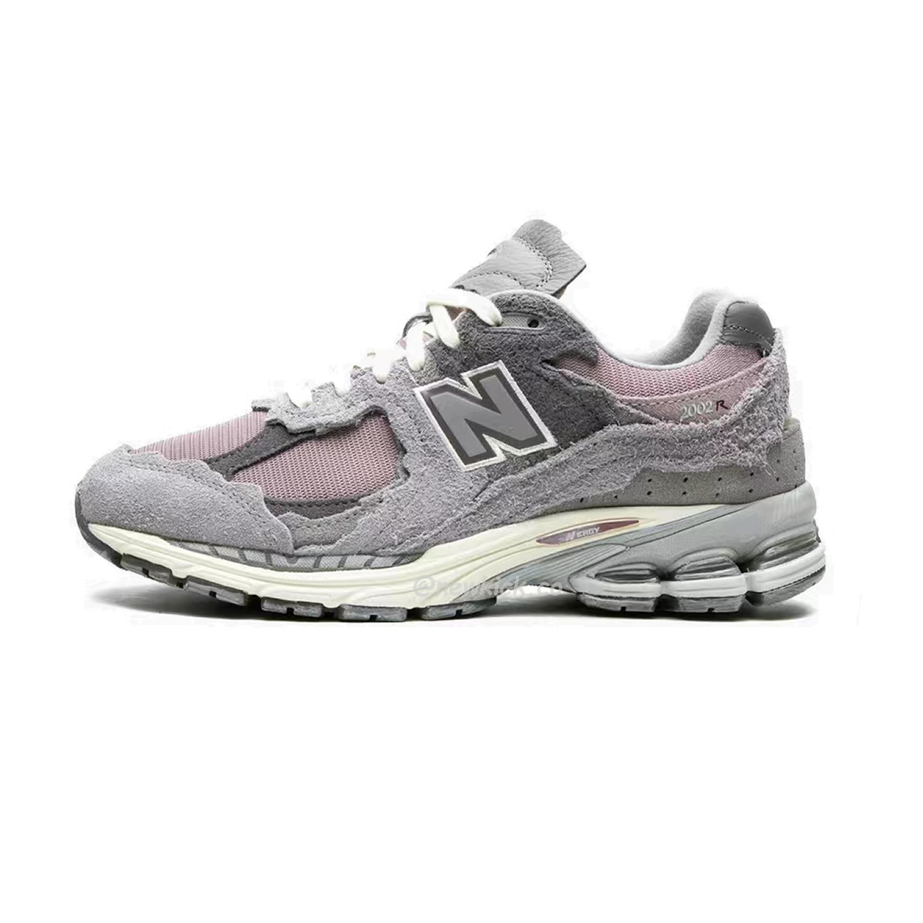 New Balance 2002r Protection Pack Lunar New Year Dusty Lilac M2002rdy (1) - newkick.org