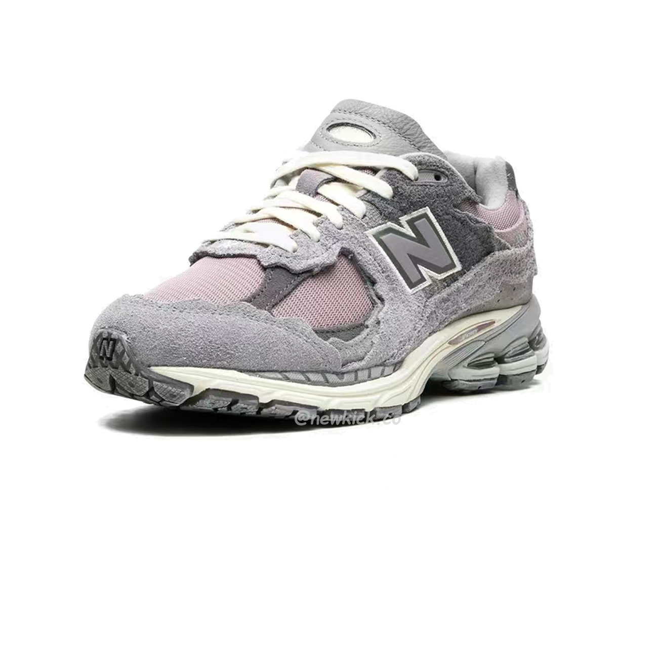 New Balance 2002r Protection Pack Lunar New Year Dusty Lilac M2002rdy (6) - newkick.org