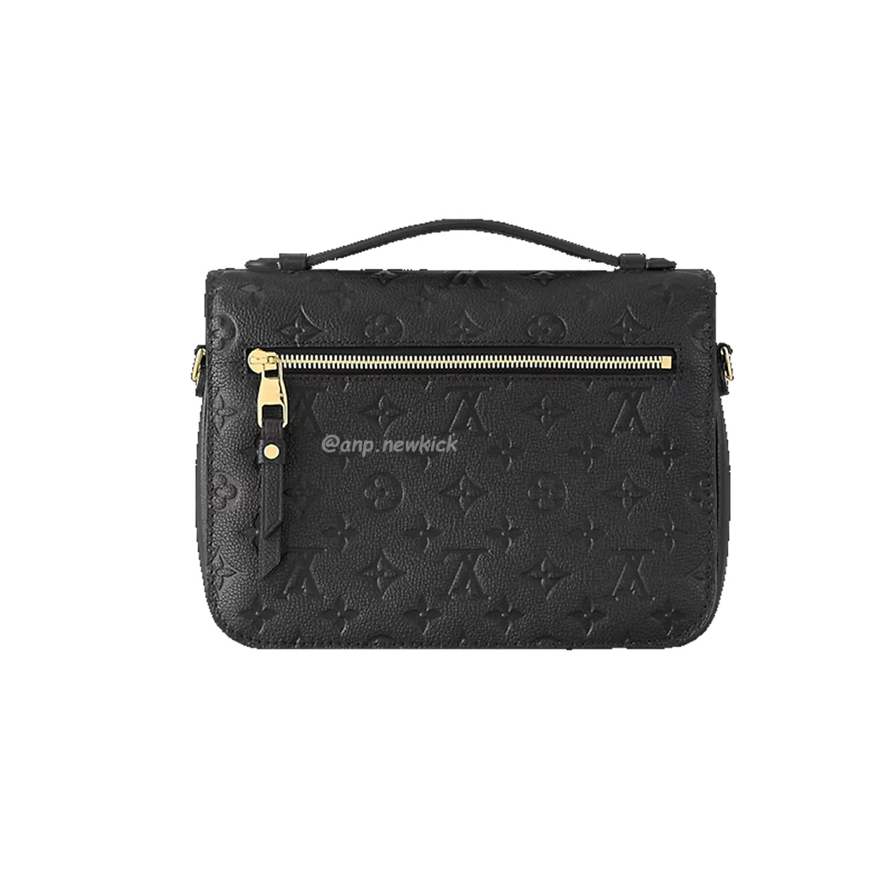 Louis Viitton Pochette Metis Shoulder Bag M41487 (11) - newkick.org