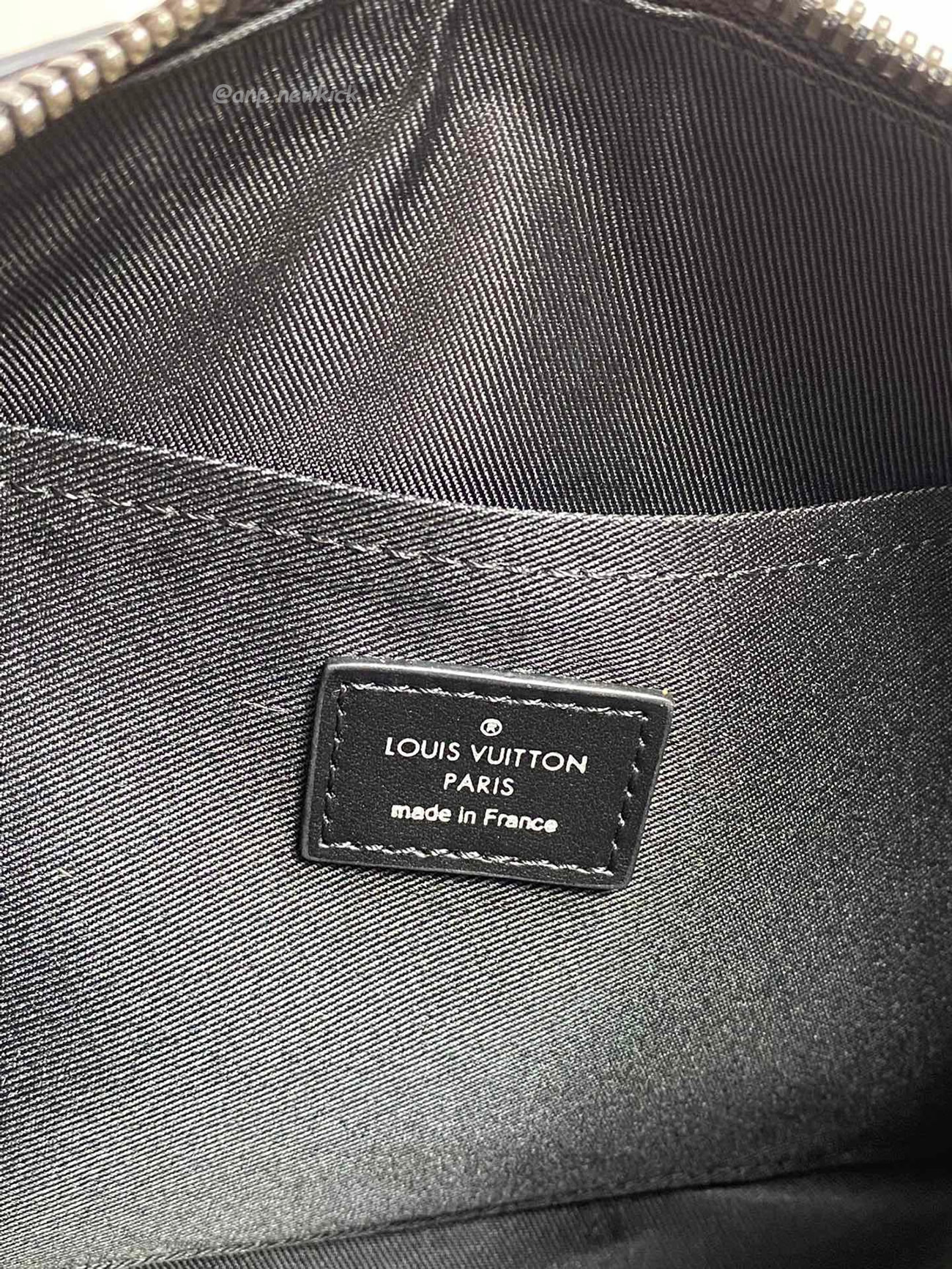 Louis Vuitton City Keepall M45936 (14) - newkick.org