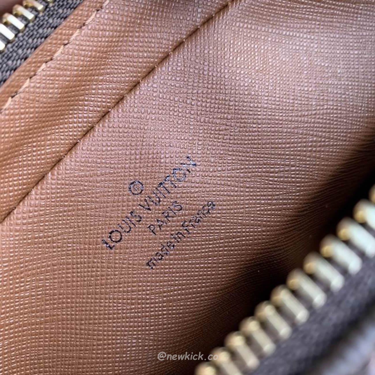 Louis Vuitton Saint Germain Shoulder Bag M51207 (14) - newkick.org