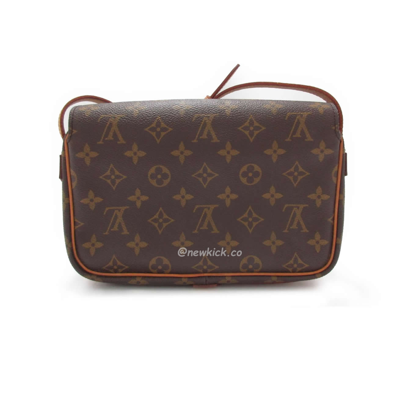 Louis Vuitton Saint Germain Shoulder Bag M51207 (3) - newkick.org