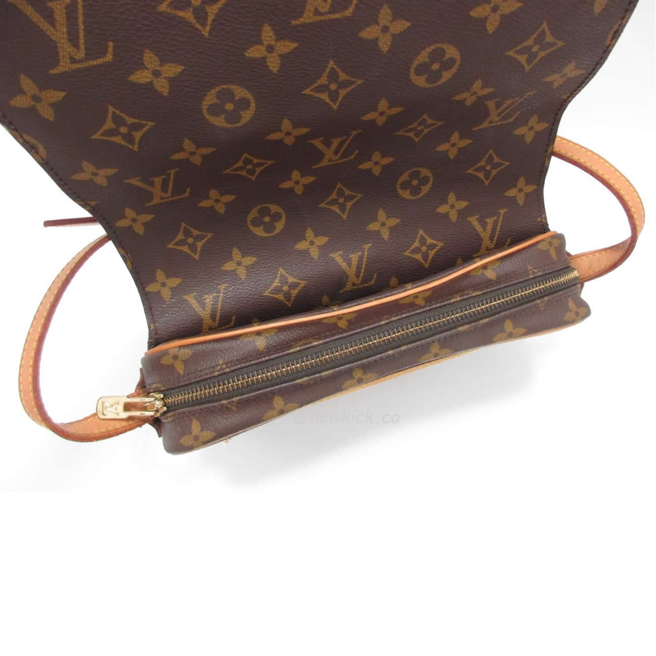 Louis Vuitton Saint Germain Shoulder Bag M51207 (5) - newkick.org