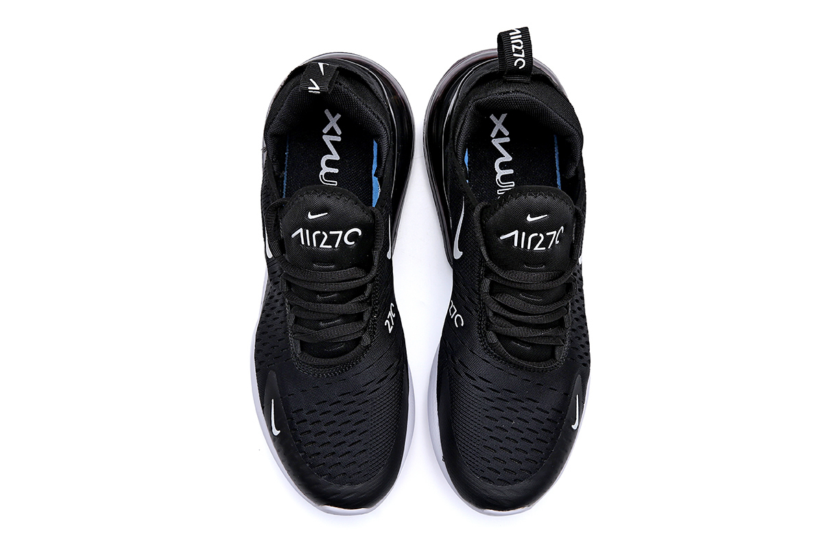 Nike Air Max 270 (26) - newkick.org