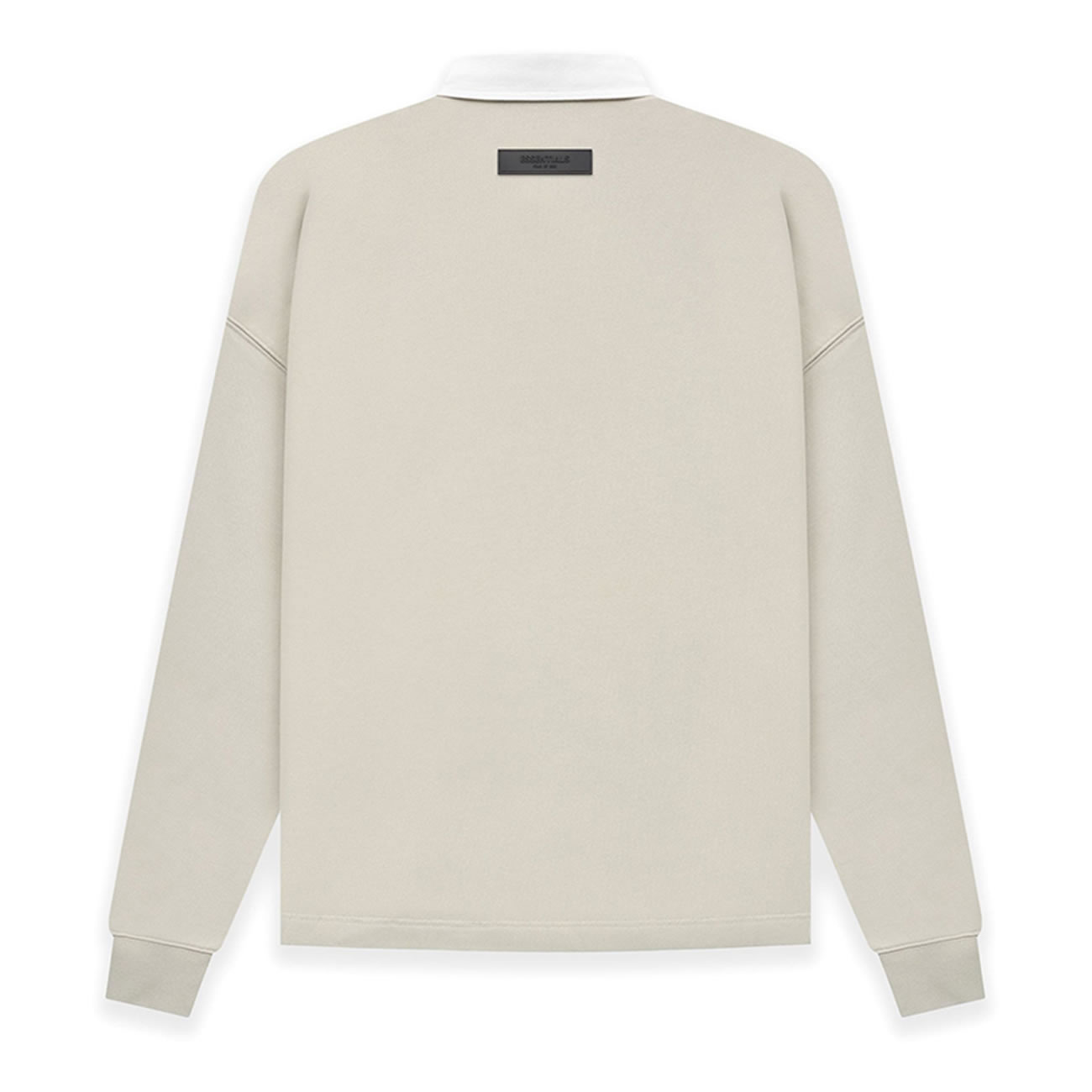 Fear Of God Essentials 1977 Rugby Iron Ss22 (10) - newkick.org