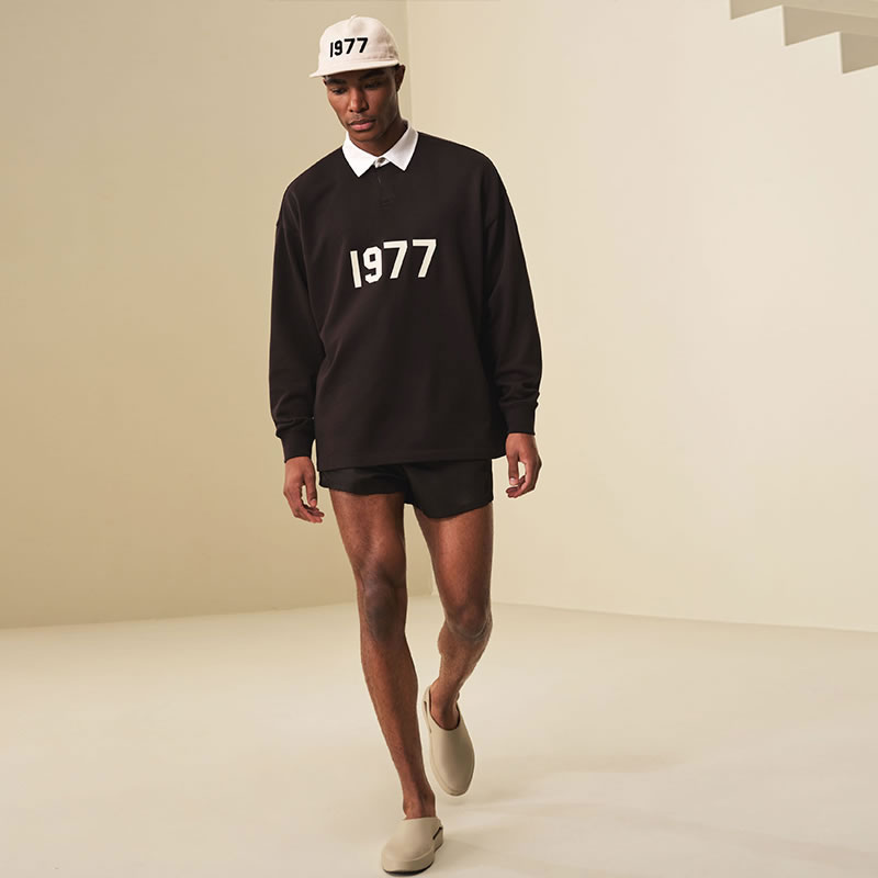 Fear Of God Essentials 1977 Rugby Iron Ss22 (3) - newkick.org