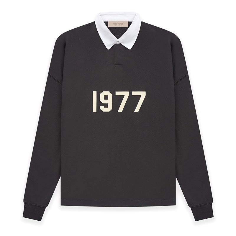 Fear Of God Essentials 1977 Rugby Iron Ss22 (5) - newkick.org