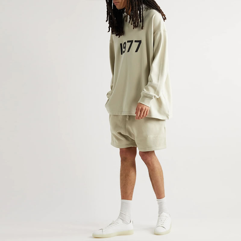 Fear Of God Essentials 1977 Rugby Iron Ss22 (6) - newkick.org