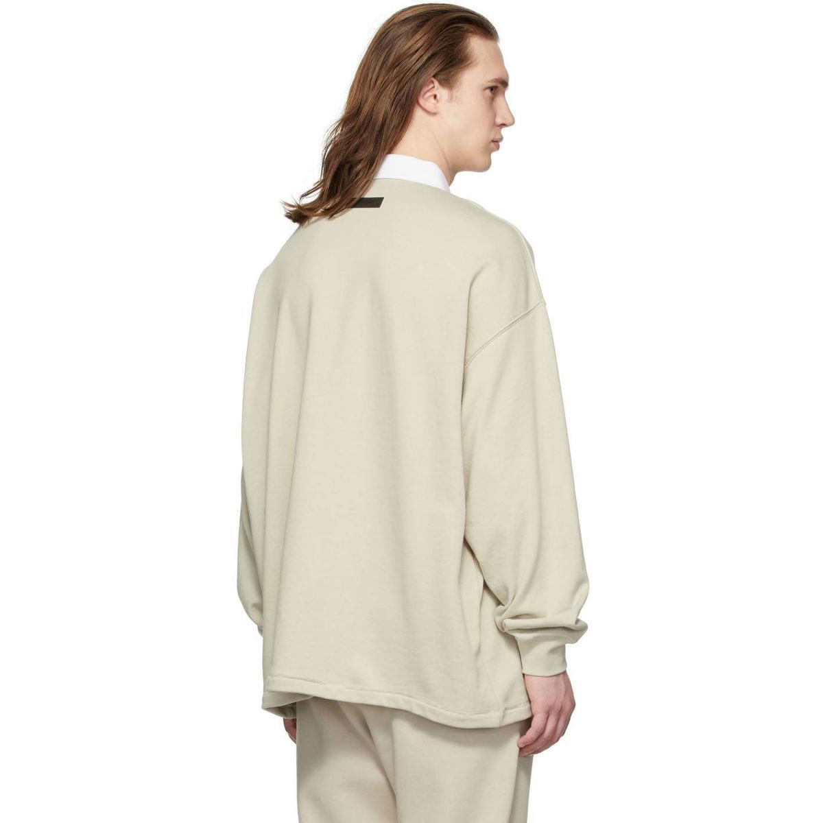 Fear Of God Essentials 1977 Rugby Iron Ss22 (7) - newkick.org