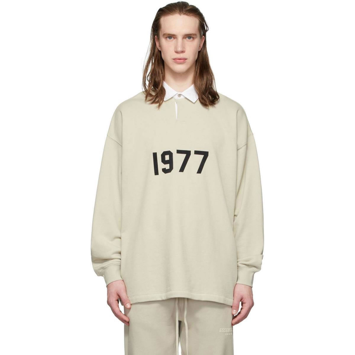 Fear Of God Essentials 1977 Rugby Iron Ss22 (8) - newkick.org