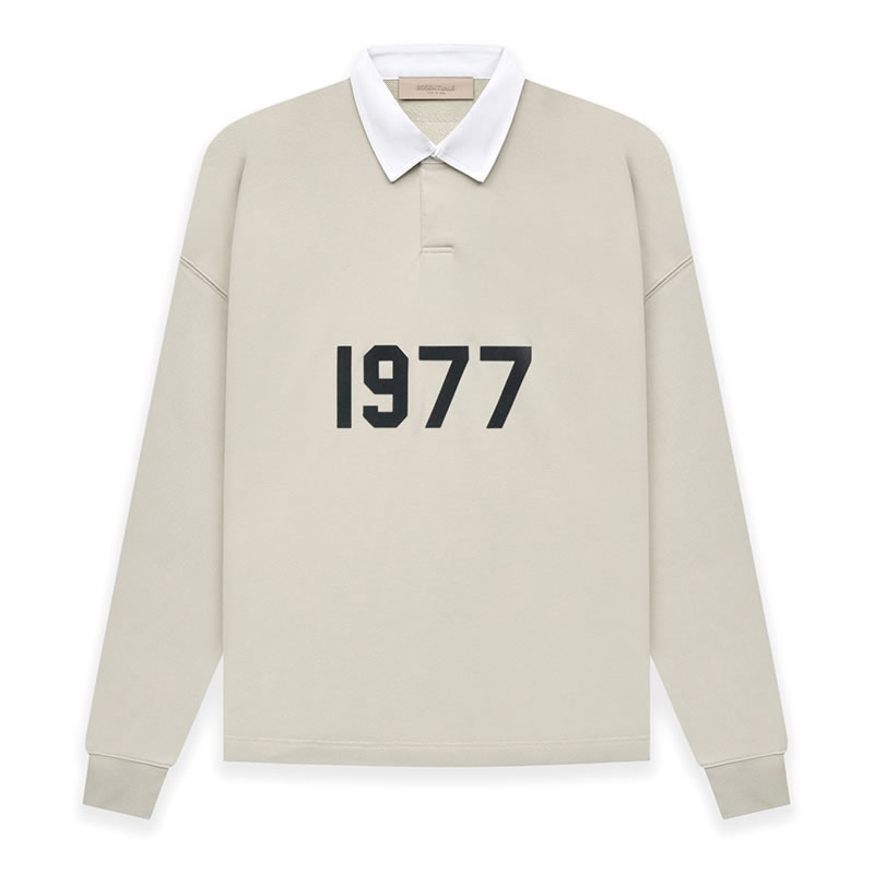 Fear Of God Essentials 1977 Rugby Iron Ss22 (9) - newkick.org