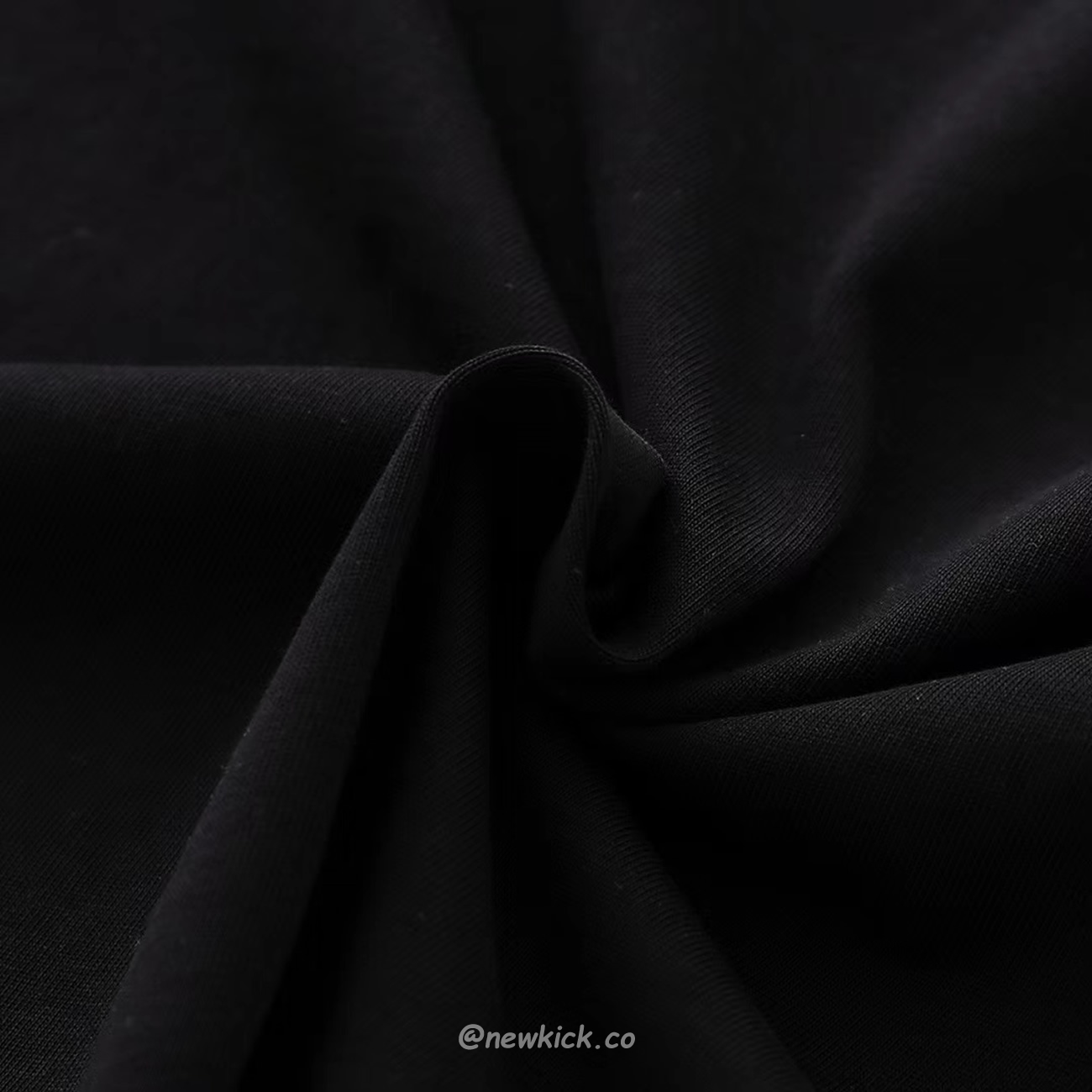 Balenciaga Metal Vintage Oversized T Shirt Black Multi Ss22 (2) - newkick.org