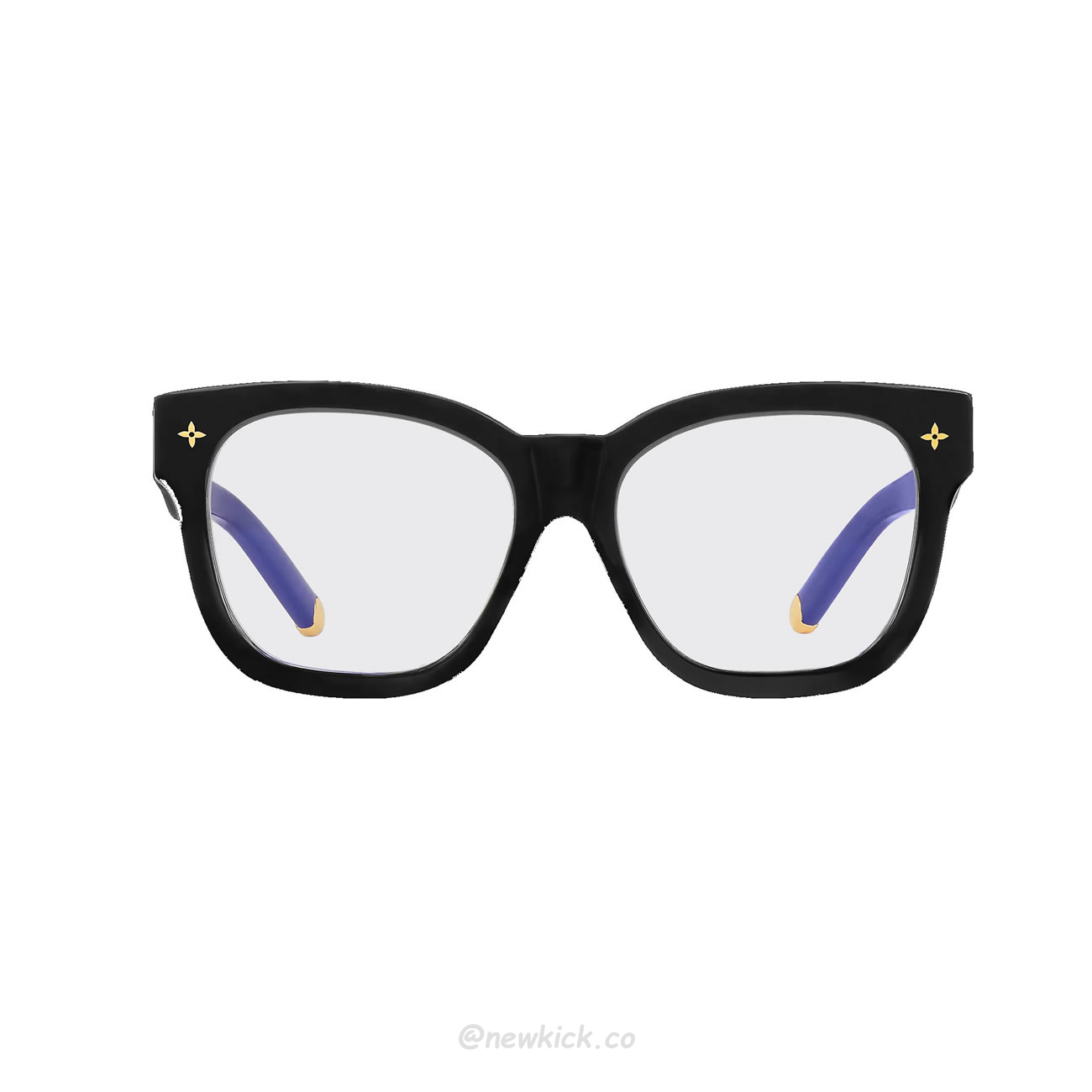 Louis Vuitton Lv Waimea Sunglasses (14) - newkick.org