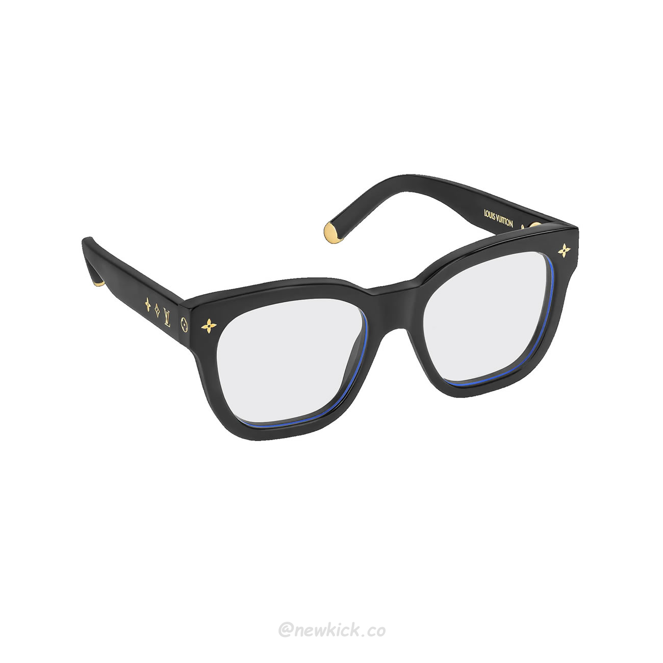 Louis Vuitton Lv Waimea Sunglasses (15) - newkick.org