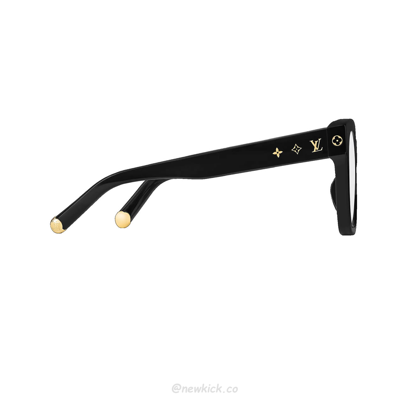 Louis Vuitton Lv Waimea Sunglasses (16) - newkick.org