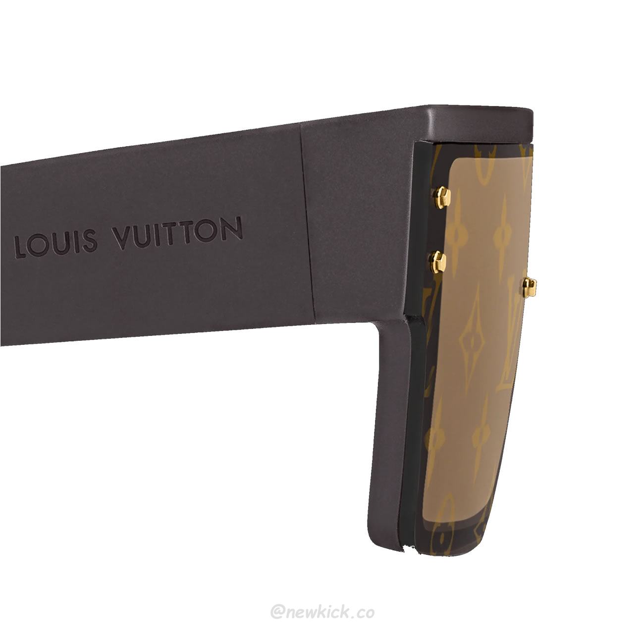 Louis Vuitton Lv Waimea Sunglasses (19) - newkick.org
