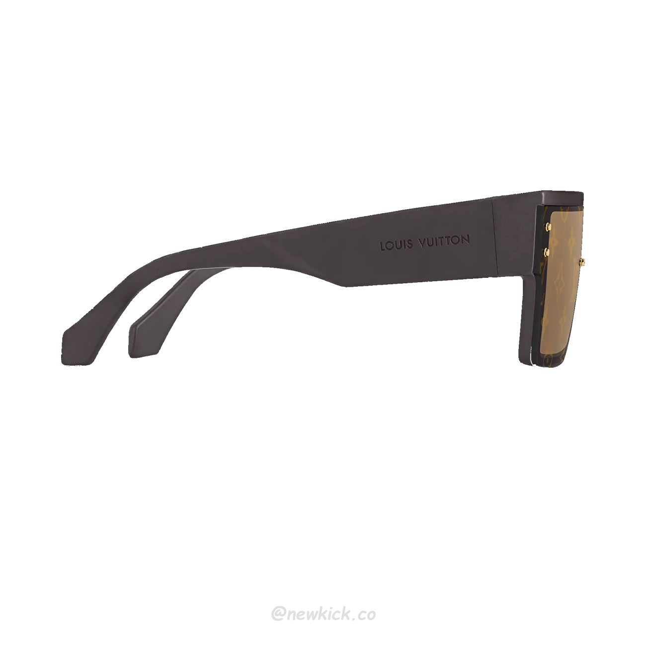 Louis Vuitton Lv Waimea Sunglasses (21) - newkick.org