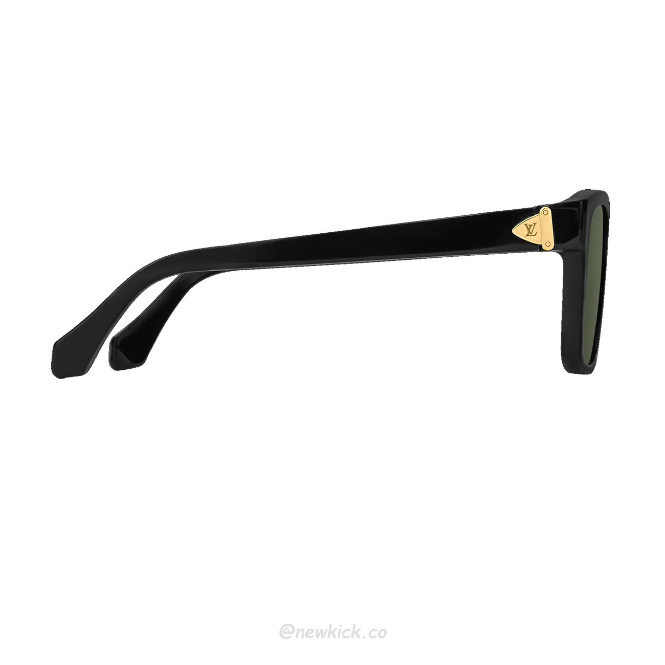 Louis Vuitton Lv Waimea Sunglasses (23) - newkick.org