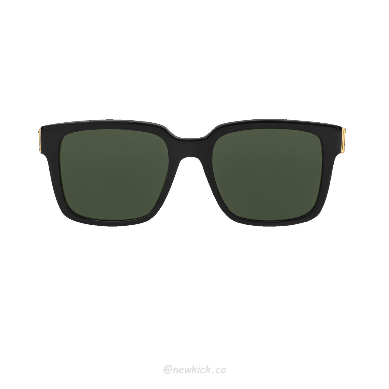 Louis Vuitton Lv Waimea Sunglasses (27) - newkick.org