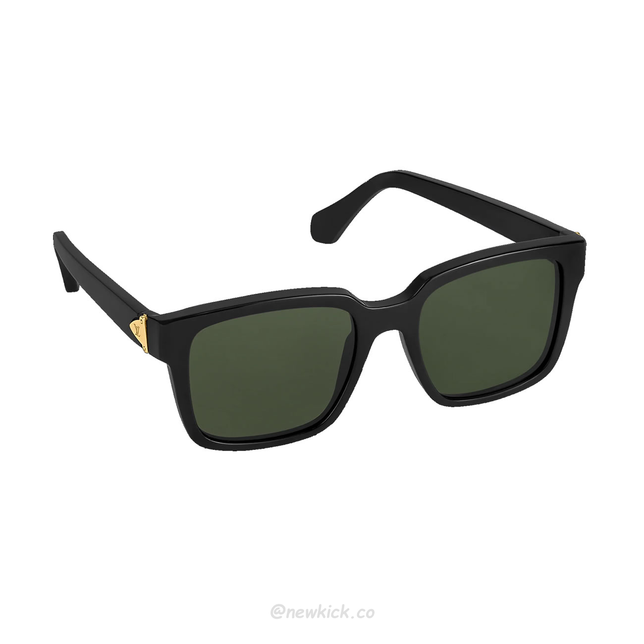 Louis Vuitton Lv Waimea Sunglasses (28) - newkick.org