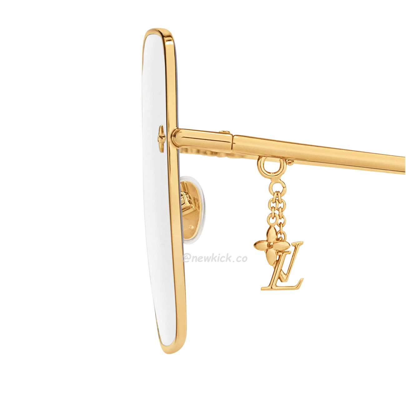 Louis Vuitton Lv Waimea Sunglasses1 (1) - newkick.org