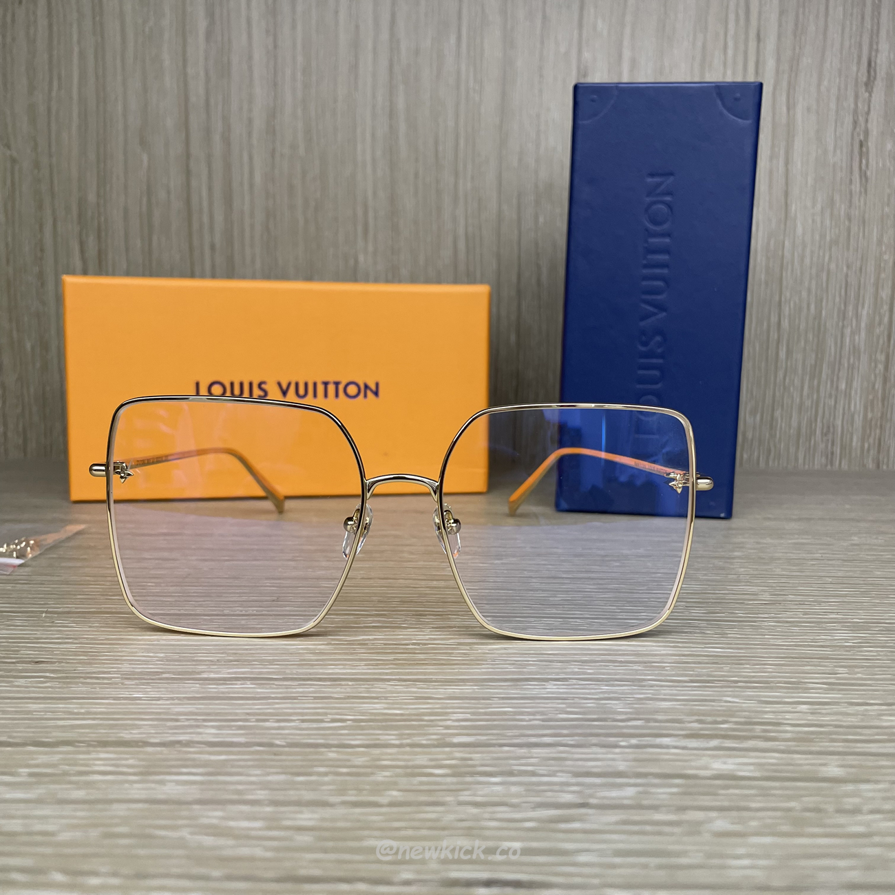 Louis Vuitton Lv Waimea Sunglasses1 (11) - newkick.org