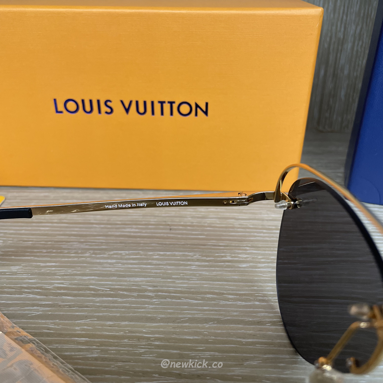 Louis Vuitton Lv Waimea Sunglasses1 (13) - newkick.org