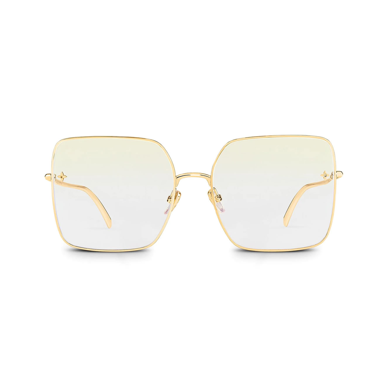 Louis Vuitton Lv Waimea Sunglasses1 (19) - newkick.org