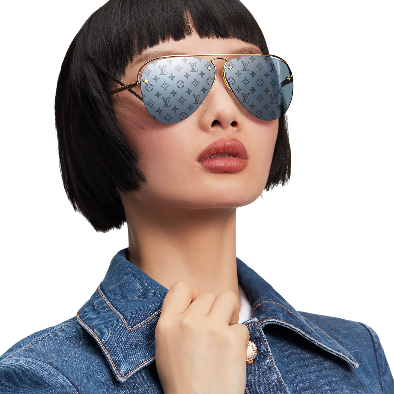 Louis Vuitton Lv Waimea Sunglasses1 (2) - newkick.org